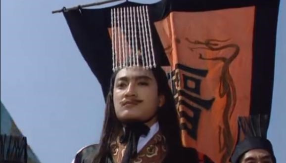 一物|朱坤明一物降一物,中原海寇之始的孙恩被刘牢之、刘裕击败