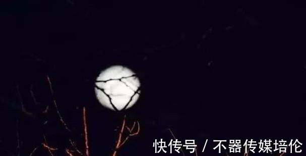 人生#《韩非子》10则千古名句,精辟通透,道尽人生哲理!