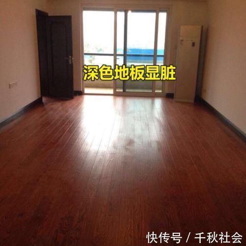 错误|就因这12个糟心的装修错误,我的血汗钱啊,鼻子一阵阵酸楚