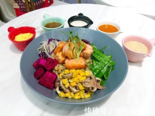 急性心肌梗死|“年轻不养生,老来养医生”,3种生活习惯有益健康,你占几个?