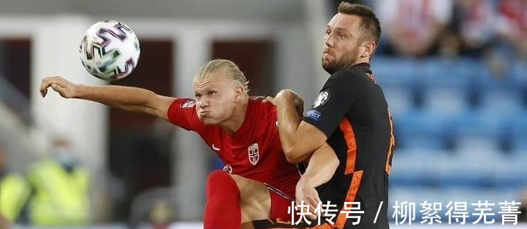 引援|国米后防告急!孔蒂觊觎蓝黑绝对核心,国米高层锁定两大代替人选