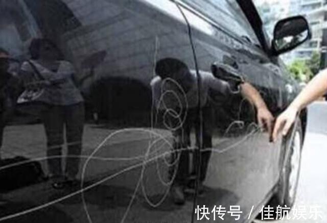 饭桌|宝妈带6岁儿子参加同学会,结束后却被踢出群,知道原因后悔不迭