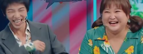 《王牌》独宠华晨宇？游戏环节不惜帮他“作弊”，惹嘉宾心里不平衡