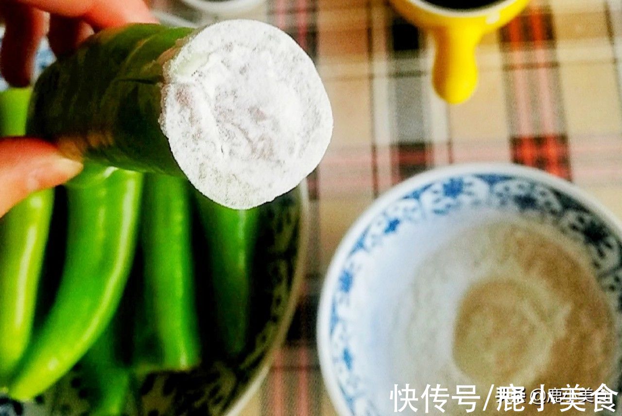 秋季补充维C不妨多吃它,含量比苹果高20倍,增强体质,味道好吃