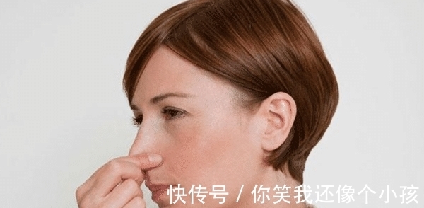 香烟|长期吸烟的人,若能完成这4个测试,恭喜,你的肺还算不错!