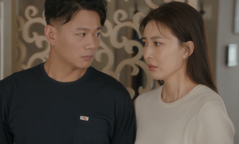 房似錦|安家吐出4萬(wàn)傭金給房似錦，并非寧馨最大的報(bào)應(yīng)