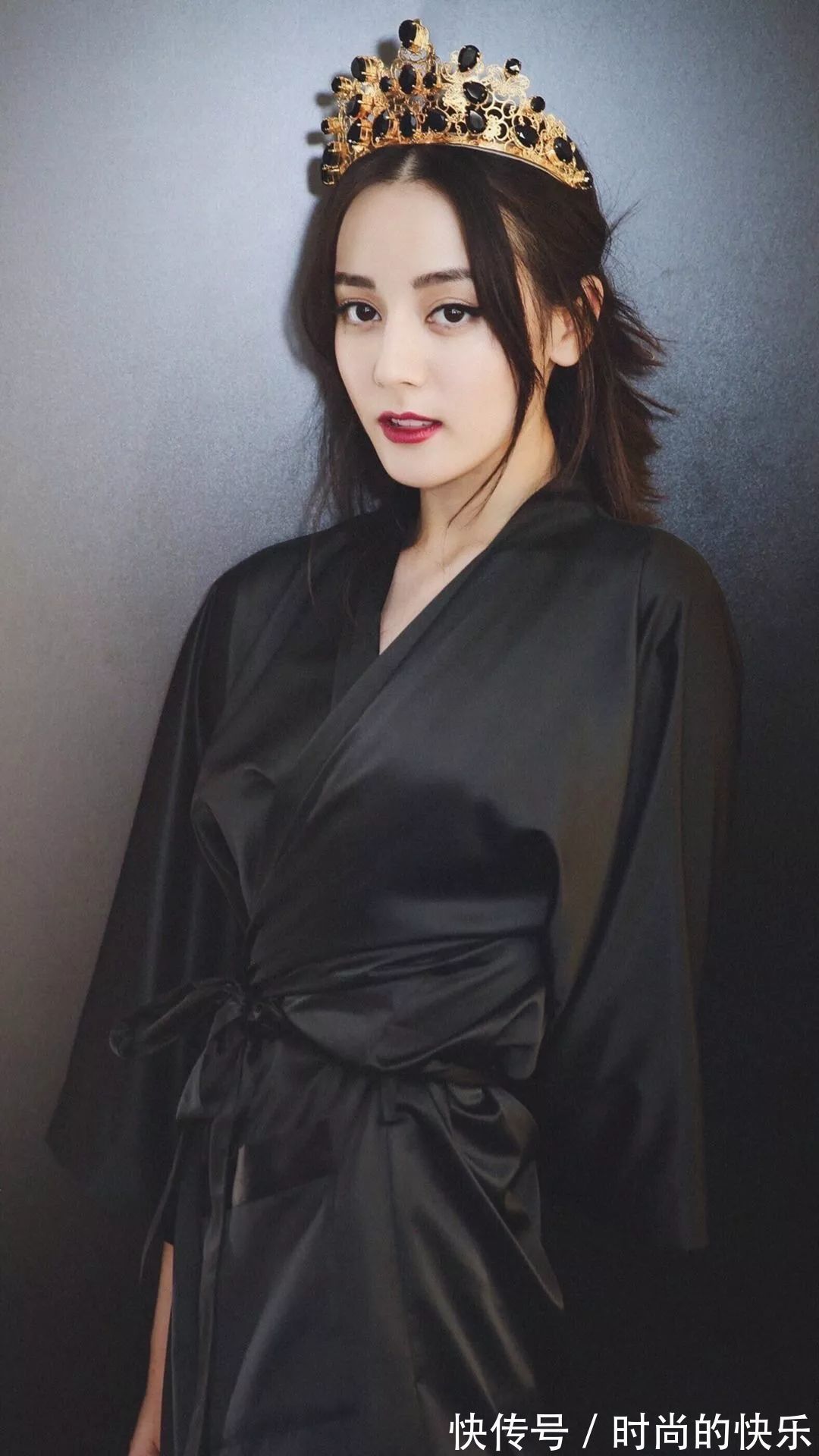 头像|你会心动的宝藏女孩头像壁纸