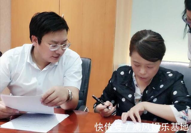 起诉|姚策名下房产应有养母许敏的一份,熊磊给出最新回应,令人担心