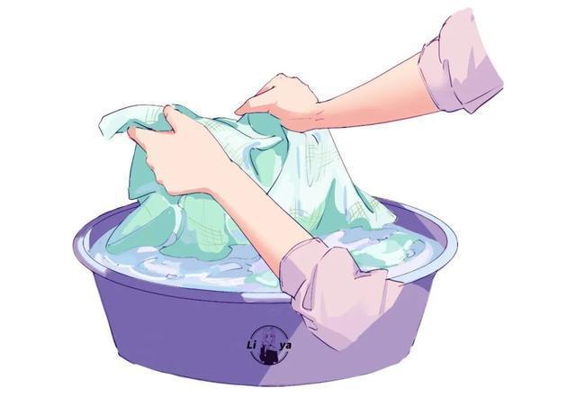 今年的“ 云朵毛衣 ”都这么穿也太洋气了！