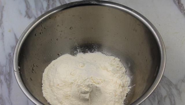 开春不吃它就太亏了,比白菜便宜,比人参还补,正当季,快收藏