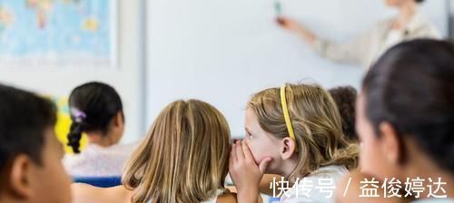 小雅|家长在4个方面“把控”孩子,并不是剥夺自由,反而会使他更优秀