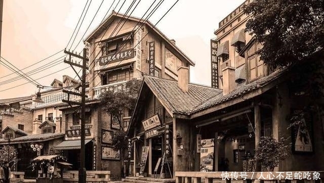 动人幽意|吕碧城:民国时期著名剩女,爱自己的人,她孤独又强大