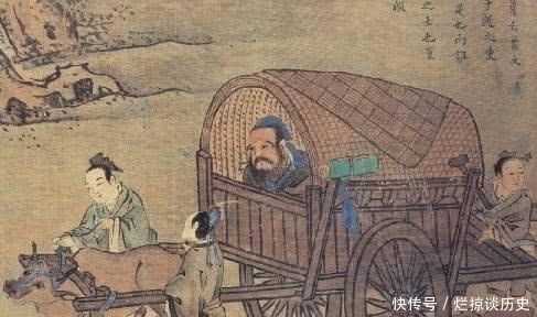 古人!古人说的这三句话字字珠玑,堪称人生中的金玉良言