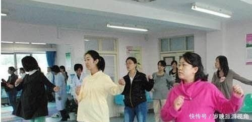 威胁|为何会有脐带绕颈没有想象中那么可怕,做到4点让胎儿远离威胁