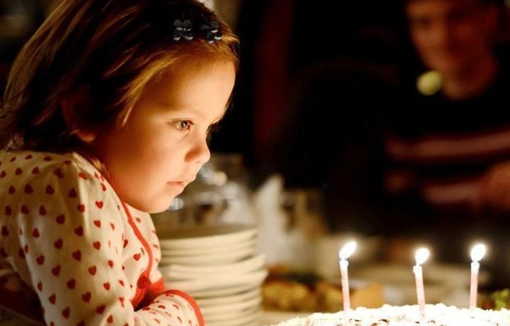 偏食|导致偏食的原因还有,由于饮食习惯长期不良,孩子拒绝吃某种食物