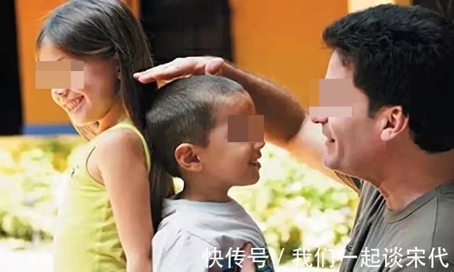 cm|14岁男孩身高153,检查后医生:骨骺线已闭合,最多还能长2-3㎝