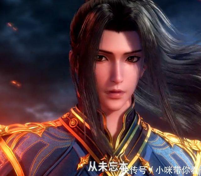 小舞|斗罗大陆:唐三为何不愿将暗器教给小舞?不光因为小舞有暴力倾向