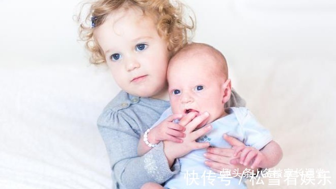 谎言|父母的4个平常举动,最伤孩子的心,现在改还不晚