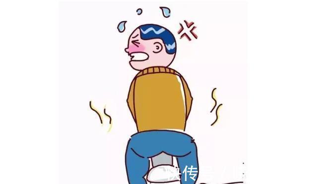 排尿困难|膀胱癌总是悄悄到来，身体出现3个异常，就是它给你带来的暗示！