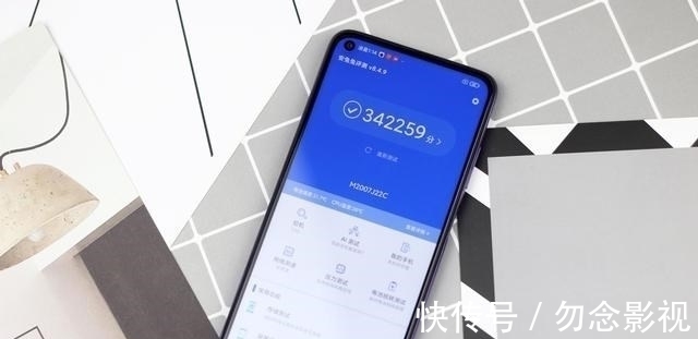 miui|跌至1139元!7nm芯片+5G双模+5000mAh+立体双扬