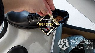 鞋码|海淘鞋码尺寸经验分享及新百伦真假鉴定
