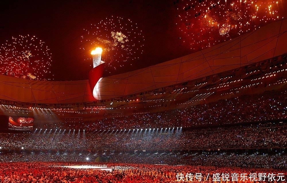 奧委會|奧運會點名我國，希望再次承辦奧運會，這3座城市“光榮上榜”