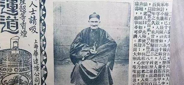 至今|史上至今都无法破解的四大未知之谜，随便破解一个都能扬名天下