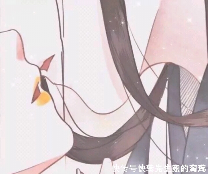 动漫|甜丧·低糖·动漫情头:就算我不成器,你又是个什么东西。