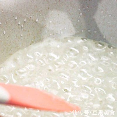 水怡|佩琪棉花糖竟然这么好做？你一定得学学