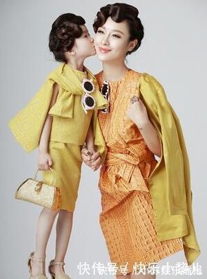 日本|“日本辣妈”火了,身材迷人看不出生过孩子,网友:说少女我都信