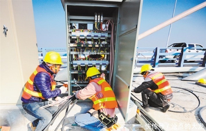 难题!快递员余建春5年前破解数学百年难题,被邀浙大演示,现状如何