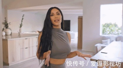 极简|“极简”风越来越多,或许只有亲身体验过,才知道住起来有多爽!