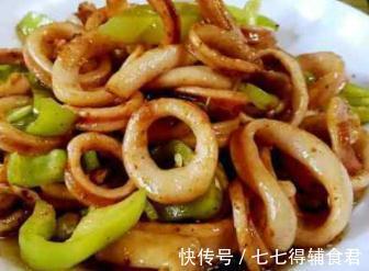 肠胃|小雪节气到来人们经常肠胃不适吃不下饭,多吃养胃菜,肠胃更健康