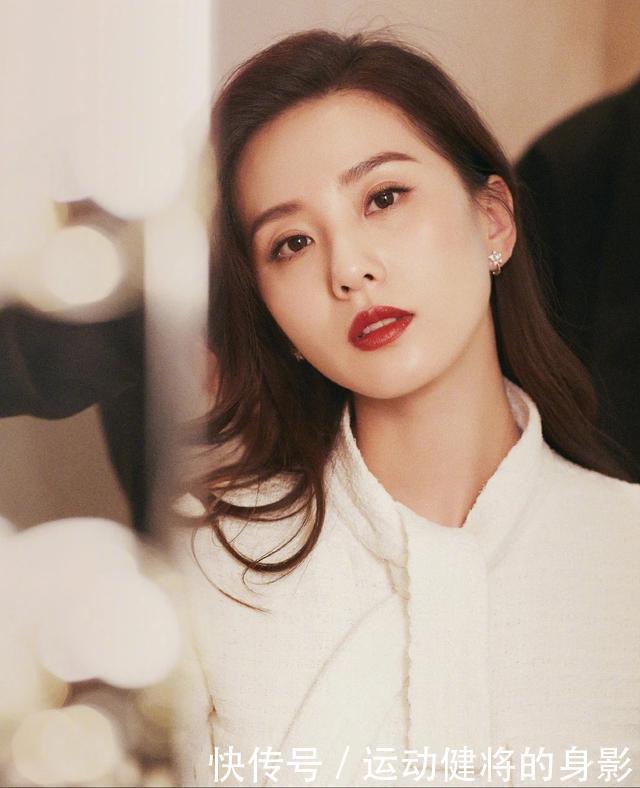 口红|适合这个冬天的绝美口红！除了显白，还很精致低调