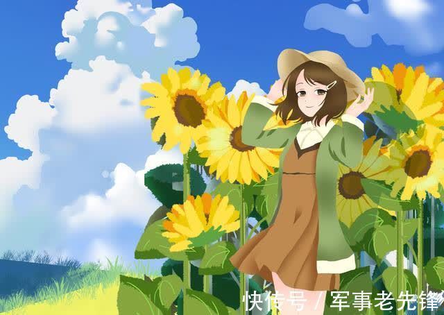 大姑姐|儿媳坐月子,大姑姐一家天天回娘家吃饭,满月后儿媳搬出去单过