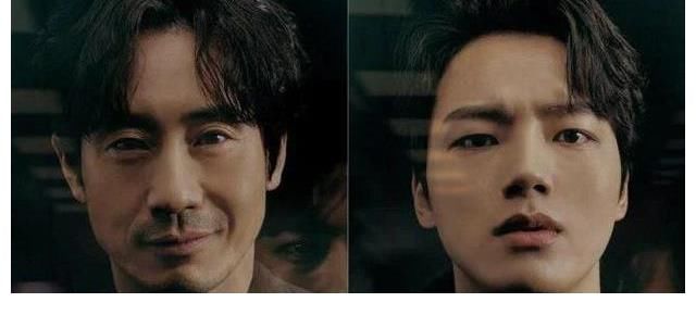 曹世鎬|影帝申河均出名超難訪問，連劉在石都要宣布投降