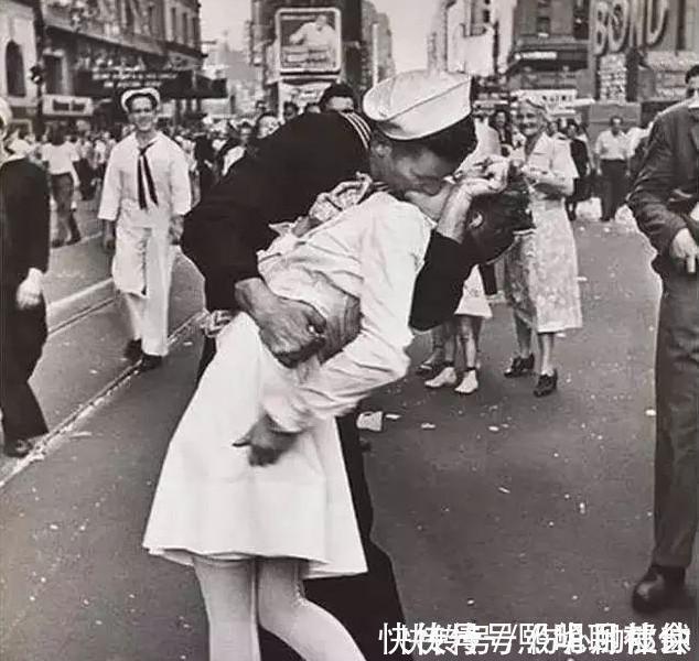 全球仅1国！用600吨垃圾，硬生生建了条高速公路，中国太厉害