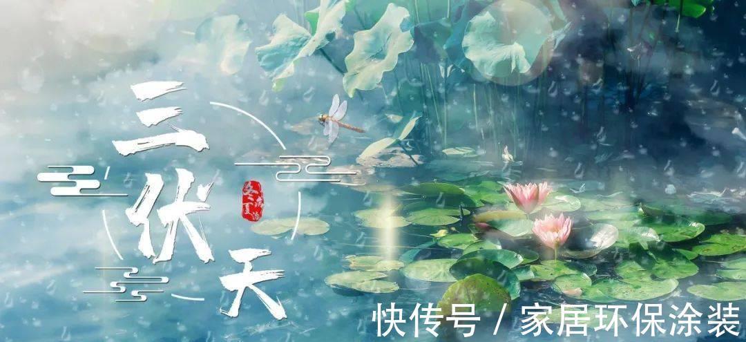 中老年人|三伏天,无论贫富,建议中老年人多吃这6道蒸菜,营养丰富易消化