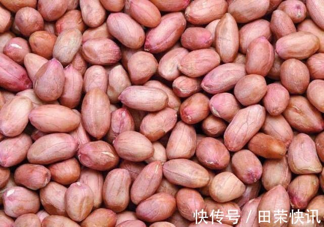 滋补身|想长寿全靠吃,3种食物离不开,补充营养,滋补身体、延缓衰老