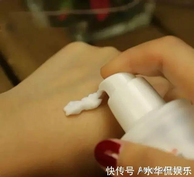 皮肤|在药店里,如果看到这些乳膏,那就有福了!坚持使用会使皮肤变好