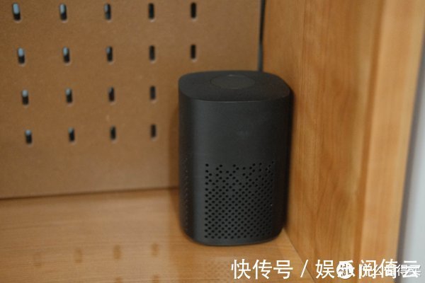 电动窗帘|家装好物推荐：家里要不要安装电动窗帘，分享一下电动窗帘的使用经验