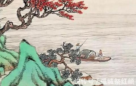 咬掉|无端轻薄雨，撕衣不胜寒：清代京师“拒奸蒙羞记”始末