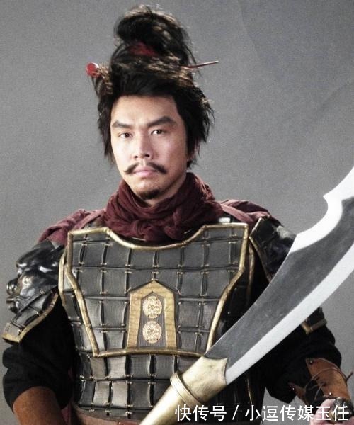 李师师@《水浒传》中, 哪位梁山好汉最适合押运生辰纲