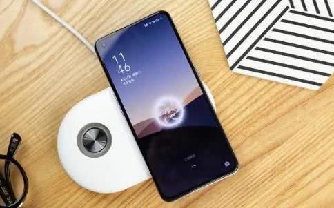 旗舰|荣耀30Pro大降价,搭载麒麟990性价比超高,成为华为真香旗舰