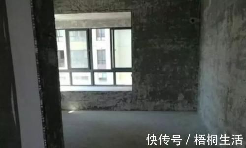 邻居家|原来新窗户还可以这样安装，看到邻居家，才发现自家拆错了