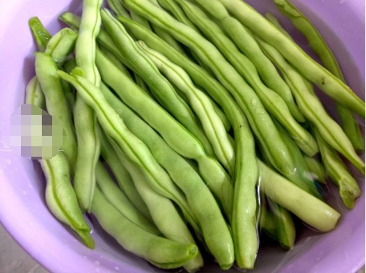 我们家最爱吃这道菜,每次做都要吃上3碗米饭,开胃又下饭