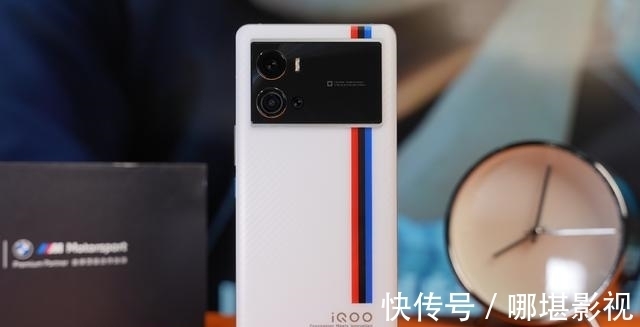 iqoo|论手机系统流畅度，哪个品牌三五年使用不卡顿最靠谱？