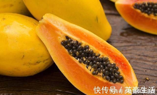 孕妈|孕期,孕妈尽量少吃这3种水果,或许利于胎儿发育,莫忽视