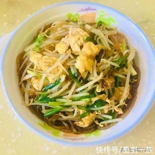 年夜饭不能没有“下酒菜”, 这24道家常菜, 过年喝酒必备