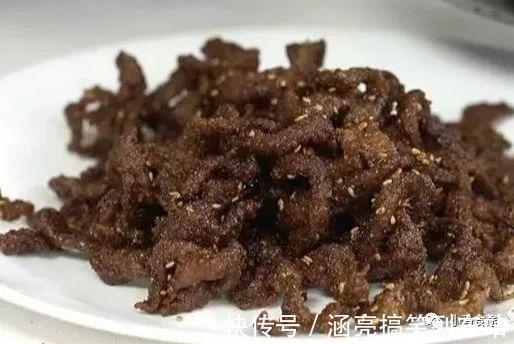 吉士粉|10款餐厅牛肉菜品，有经典有创新，每一款都是热销的好菜